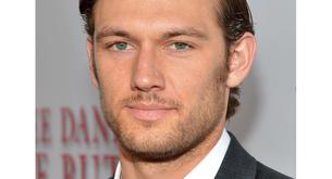 Estos son los hombres ingleses más sexys