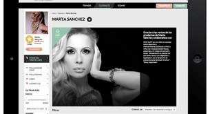 Cómo renovar  tu fondo de armario sin gastarte un euro