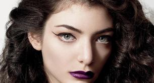Lorde para MAC: echamos un vistazo a la colección