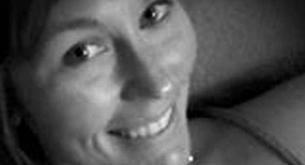 Muere al hacerse un selfie