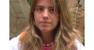 Hallados unos posibles restos óseos de Marta del Castillo