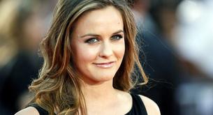 Los polémicos consejos sobre la maternidad de Alicia Silverstone