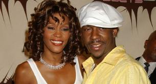 Película sobre la vida de Whitney Houston