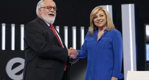 Cañete y el machismo en la política