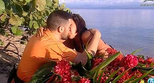 Chiqui le perdona los "cuernos" a su marido