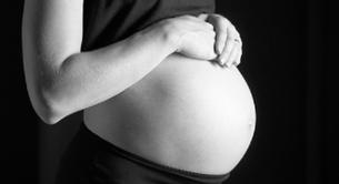 El PP permite a adolescentes embarazadas dejar de ir al instituto