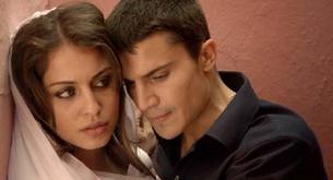 El Príncipe, la serie española más vista del año