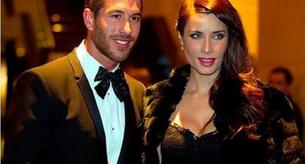 Nace el hijo de Pilar Rubio y Sergio Ramos