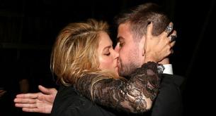 El sexo en el Mundial de Brasil