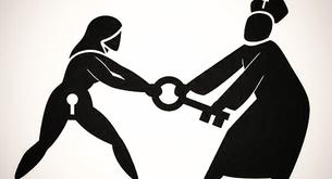 Reforma de la ley del aborto