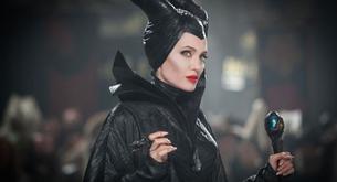 Mujeres villanas en la vida real