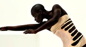 Ortopedia adaptada a la moda