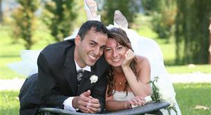 Asesina a su familia y se va a ver el partido del mundial