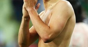 Los jugadores más sexys de Alemania