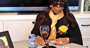 Muertos que parecen vivos en sus propios funerales