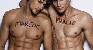 Three Day Rule, el programa que encuentra clones de tu 'ex'