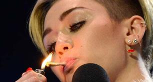 ¿Ha muerto Miley Cyrus?