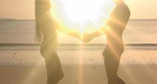 Por primera vez en España un reality nudista