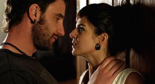 Clara Lago y Dani Rovira, ¿juntos en 'Ocho Apellidos Vascos 2'?