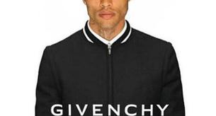 El guapo detenido en EEUU cuya foto arrasa en facebook será modelo