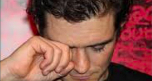 ¿Por qué se pelearon Justin Bieber y Orlando Bloom?