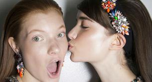 Consejos para estar guapa en situaciones de estrés