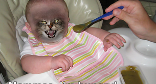 Razones para no tener hijos