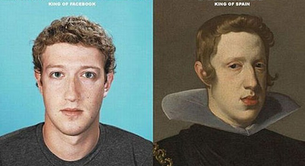  Las mejores imágenes de dobles antiguos de celebrities