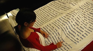 ¿Por qué las personas que leen son los mejores amantes?