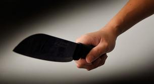 Asesina a una mujer embarazada y le saca el bebé con un cuchillo por envidia