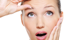 Trucos para evitar el envejecimiento