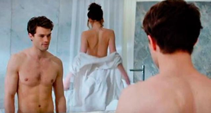 La iglesia impide la apertura del hotel '50 sombras de Grey' en España