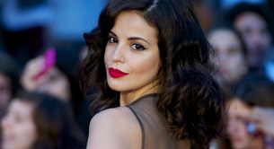 La nueva presentadora de 'Hable con Ellas'