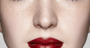 Top 3 mejores máscaras de pestañas