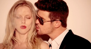 El polémico manual para prevenir violaciones del Ministerio del Interior 