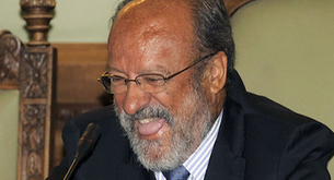 El indignante comentario machista del alcalde de Valladolid