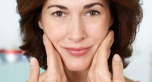 La crema antiarrugas de Lidl, ¿la mejor del mercado?