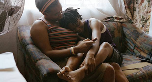 Las lesbianas en Sudáfrica sufren 'violaciones correctivas'