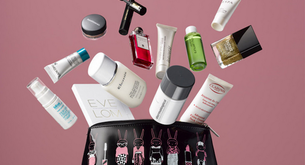 ¿Cuánto duran los productos de maquillaje?