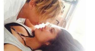 Patricia Yurena, Miss España, es lesbiana y sale del armario 