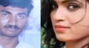 Asesina a su marido por obligarla a ser actriz porno