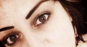 Twittera asesinada por denunciar el crimen organizado en México