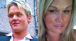 Este transexual quiere volver a ser hombre porque "Es demasiado duro ser mujer"