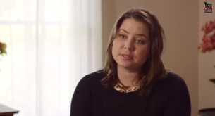 Conoce a la mujer que ha elegido dónde y cuándo morir