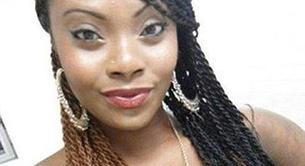 Muere una chica durante una operación de cirugía para aumentar su trasero