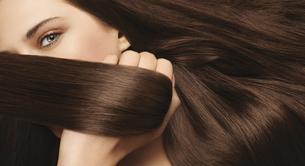 Conoce el último lanzamiento de Innéov: 'DENSILOGY', el remedio perfecto para la caída del pelo