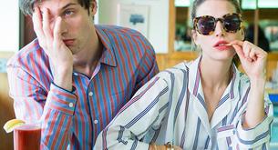 Nuevo canon de belleza: ¿sabes ya lo que es un cuerpo 'normcore'?