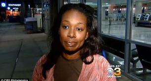 La expulsan del avión por twittear que el piloto estaba borracho