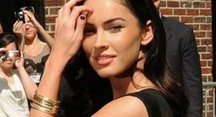 Los sorprendentes defectos físicos de los famosos más guapos del mundo