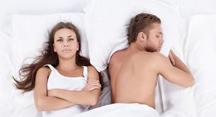 Pierde la virginidad y la indemnizan con 5 mil dólares